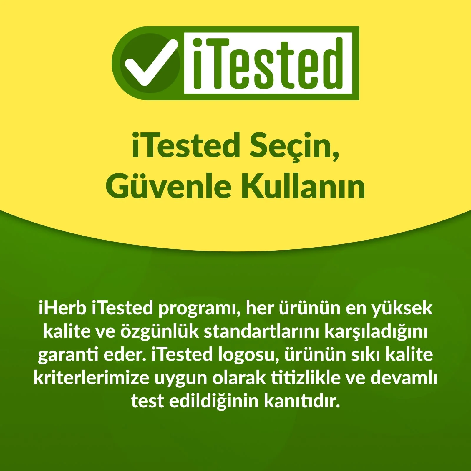 California Gold Nutrition, Demir, Ferröz Bisglisinat Kelat ve Sarı Rıhtım Kökü olarak, 4 fl oz (118 ml)