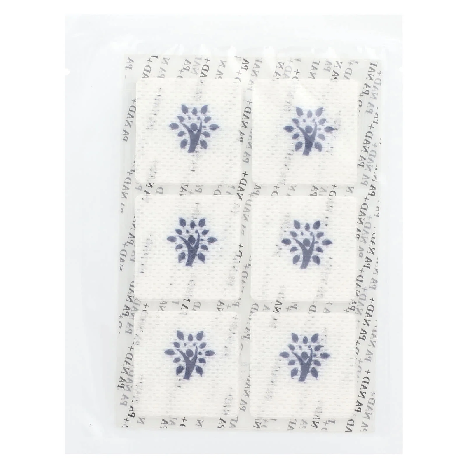 PatchAid, NAD+ Patch , 30 Patches
